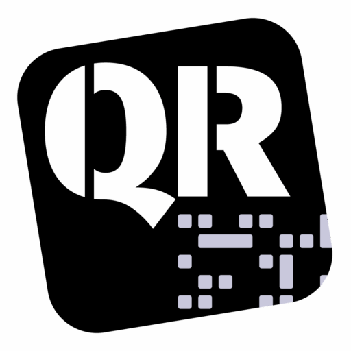 QRooms